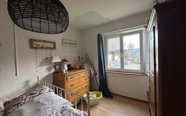 Immeuble résidentiel - image - 13