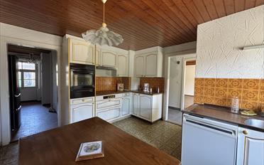 Maison 7 pièces - image - 5