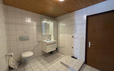 Maison 7 pièces - image - 9