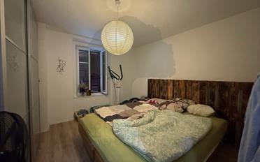 Immeuble résidentiel - image - 9