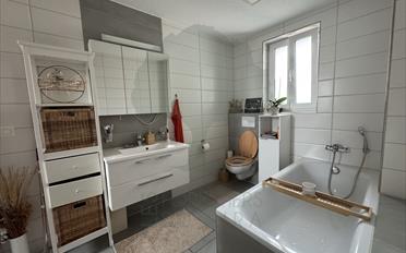 Immeuble résidentiel - image - 12