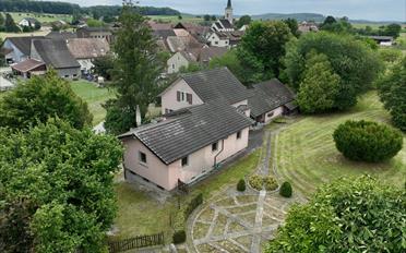 Maison 6.5 pièces - image - 3