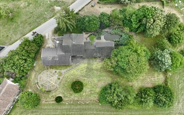 Maison 6.5 pièces - image - 4