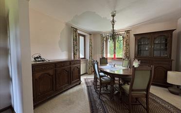Maison 6.5 pièces - image - 13