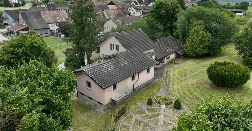 Montignez