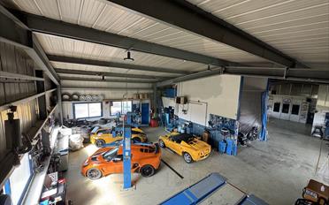 Atelier - image - 7