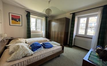Single house 7.5 rooms - image - 6