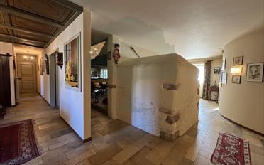 Single house 7.5 rooms - image - 7