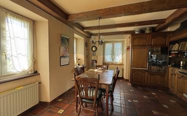 Single house 7.5 rooms - image - 8