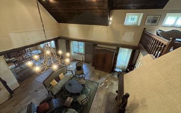 Single house 7.5 rooms - image - 13