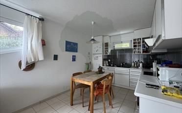 Maison 4.5 pièces - image - 3