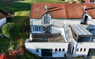 Maison 4.5 pièces - image - 1