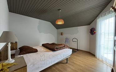 Maison 4.5 pièces - image - 7