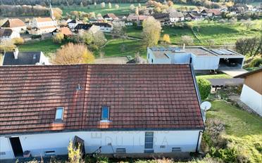 Maison 4.5 pièces - image - 12