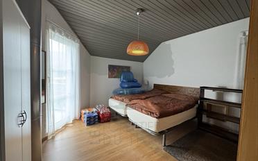 Maison 4.5 pièces - image - 8