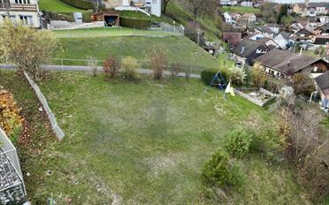 Einfamilienhaus 8 Zimmer - image - 4
