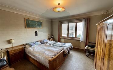 Einfamilienhaus 8 Zimmer - image - 7