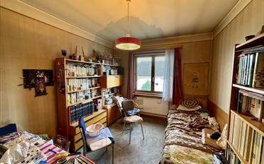Einfamilienhaus 8 Zimmer - image - 8