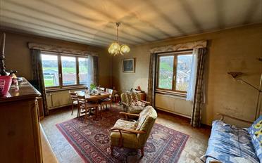 Einfamilienhaus 8 Zimmer - image - 9