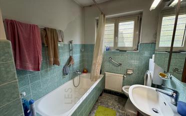 Einfamilienhaus 8 Zimmer - image - 11