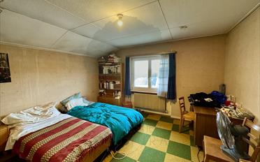 Einfamilienhaus 8 Zimmer - image - 13