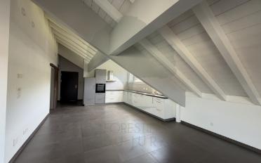 Wohnung 4.5 Zimmer - image - 6