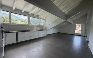 Appartement 4.5 pièces - image - 6