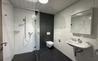 Appartement 4.5 pièces - image - 11