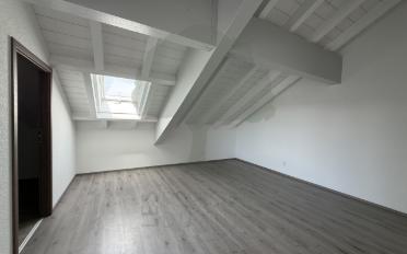 Appartement 4.5 pièces - image - 12