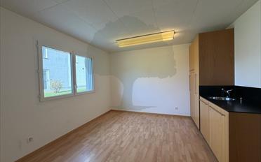 Apartment 9.5 rooms - image - 6