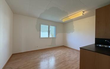Apartment 9.5 rooms - image - 7