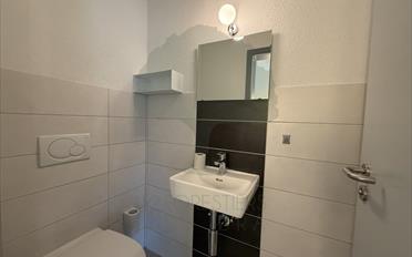 Apartment 9.5 rooms - image - 8
