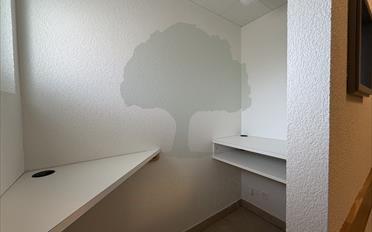 Apartment 9.5 rooms - image - 11