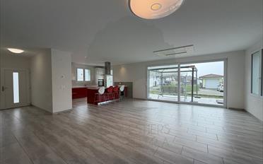 Maison 10.5 pièces - image - 6