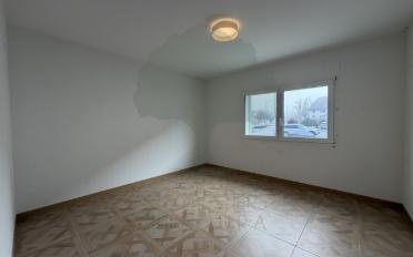 Single house 10.5 rooms - image - 7