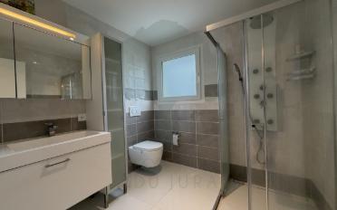 Single house 10.5 rooms - image - 8