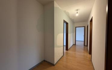 Apartment 4.5 rooms - image - 8