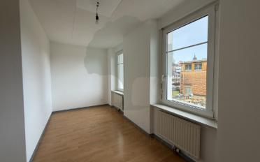 Apartment 4.5 rooms - image - 6
