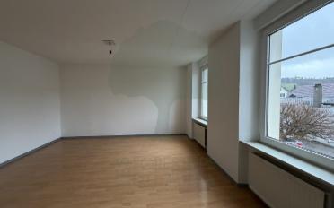 Apartment 4.5 rooms - image - 4