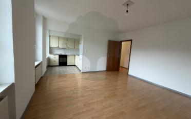 Apartment 4.5 rooms - image - 2