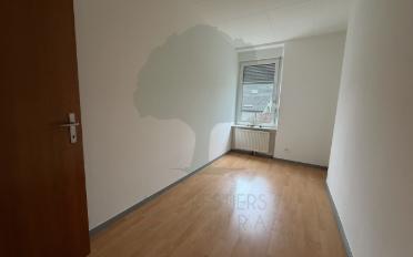 Apartment 4.5 rooms - image - 7