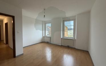 Apartment 4.5 rooms - image - 5