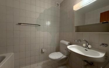 Apartment 4.5 rooms - image - 9