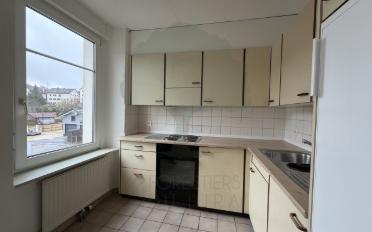 Apartment 4.5 rooms - image - 3