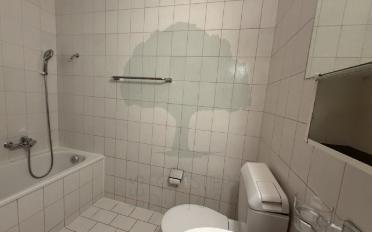 Apartment 4.5 rooms - image - 10