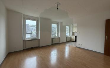 Apartment 4.5 rooms - image - 1