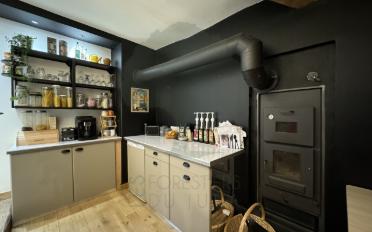 Maison 6.5 pièces - image - 7