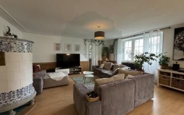 Maison 6.5 pièces - image - 3