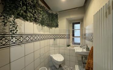 Maison 6.5 pièces - image - 9