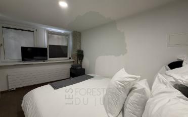 Furnished flat 1 room - image - 4